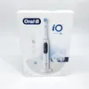 Braun Oral-B iO 8N (IOM8.2i1.1BD) spazzolino elettrico Anteprima dell’immagine prodotto 4