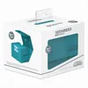 Ultimate Guard Sidewinder 100+ Zestaw na karty Xenoskin - Voir les images du produit 11