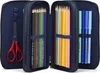 Ergobag Maximäppchen KoBärnikus 01292-900L9-10 Produktbild-Vorschau 2