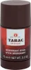 TABAC ORIGINAL DEODORANT STICK DEO MEN a 75ml Produktbild-Vorschau 5