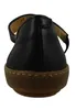 El Naturalista Ballerinas Ballerinas Leder Produktbild-Vorschau 3