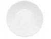 Zestaw 6 talerzy deserowych OPAL CARBO, średnica 15 cm | Podgląd zdjęcia produktu 4