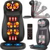 Fauteuil de massage X-Sport Relax Voir les images du produit 1