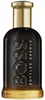 BOSS Bottled Absolu Parfum Intense 100 ml Männer Produktbild-Vorschau 14