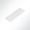 Lysel® Klettband Flauschband selbstklebend Hotmelt Produktbild-Vorschau 2