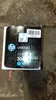HP 304A toner LaserJet cyan authentique Voir les images du produit 7