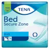 TENA Bed Plus 60x90 cm (30 Stk.) Produktbild-Vorschau 2