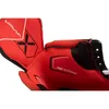 BAUER Schlittschuh Vapor X5 Pro - Sr. (Ohne Kufe)!!! Produktbild-Vorschau 3