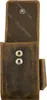 Greenburry Leder Zigarettenetui Vintage 1643-25 Produktbild-Vorschau 3