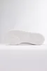 Adidas Errores de Talla B32703 in White color size 3 Produktbild-Vorschau 17