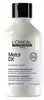 L'Oréal Professionnel Serie Expert Metal DX Szampon do Podgląd zdjęcia produktu 12