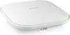 Zyxel NWA110AX WiFi 6 NebulaFlex AccessPoint Produktbild-Vorschau 5