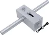 Wire Threading Device with 49.2FT Pulling Rope Drill Produktbild-Vorschau 4