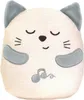 Chicco Classic 00011567000000, Spieltiere, AAA Produktbild-Vorschau 1