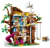 LEGO® Friends 41703 Domeček na stromě přátelství Náhled obrázku produktu 28