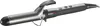 BABYLISS BAB2274TTE Lockenstab Produktbild-Vorschau 8