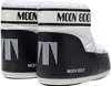 MOON BOOT MB ICON LOW NY Biela Náhľad obrázku produktu 10