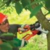 Black & Decker GK1000-QS power lopper Anteprima dell’immagine prodotto 2