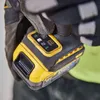 DEWALT Akku-Schlagschrauber Dewalt DCF860N-XJ, 18 V Produktbild-Vorschau 26