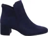 Tamaris Damen Stiefelette Reißverschluss mit optimalen Produktbild-Vorschau 15
