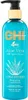 CHI Aloe Vera Curls Defined Detangling Conditioner 739 ml Produktbild-Vorschau 4