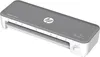 HP Laminiergerät OneLam 270 A4 Produktbild-Vorschau 11