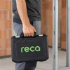 Steckschlüssel-Satz 93-tlg. RECA ECO 1/2' & 1/4' | Produktbild-Vorschau 7