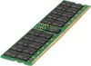 Hewlett Packard Enterprise P43322-B21 16 GB Speichermodul 1 Produktbild-Vorschau 1