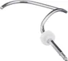 Bosch Knethaken 00080060 080060 Produktbild-Vorschau 1