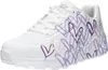 Skechers Sneaker Low Mädchen 31373537323439 Weiß 37 EU Produktbild-Vorschau 26