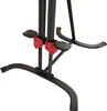 Hop-Sport 2in1 Stepper & Vertical Climber - klappbar und Produktbild-Vorschau 17