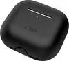 Housse de protection pour Apple AirPods 4, Tech-Protect Voir les images du produit 11