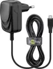 Goobay 49529 Caricatore micro USB 1 A Caricatore universale Anteprima dell’immagine prodotto 2