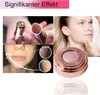 6 Ersatzköpfe für Flawless Hair Remover – Für Lippen, Kinn, Produktbild-Vorschau 5