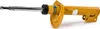 Bilstein B8 Stoßdämpfer Federbein vorne einzeln links für Produktbild-Vorschau 3
