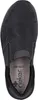 Rieker Herren Sneaker Slip-On Halbschuh extra weit Produktbild-Vorschau 20