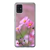 MuchoWow® Handyhülle Schutzhülle Hülle für Samsung Galaxy Produktbild-Vorschau 1