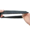 Uni Sport Yoga Schweißband Stirnband Mode Gym Stretch Produktbild-Vorschau 7
