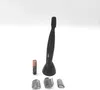 Braun PT 5010 PrecisionTrimmer Anteprima dell’immagine prodotto 28