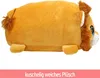 Kuscheltier Löwe Baby "Lionel" - ca. 33 cm Produktbild-Vorschau 4