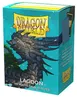 Dragon Shield Lagoon, Kartenhülle, Mehrfarbig, 50 Stück(e) Produktbild-Vorschau 13