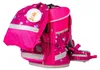 School Mood Champion Pro Klara (coniglietto), set di zaini Anteprima dell’immagine prodotto 9