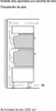 Bosch Serie 8, Einbau-Backofen, 60 x 60 cm, Schwarz Produktbild-Vorschau 43