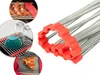 Verk 07187 Víceúčelový, výsuvný, skládací kuchyňský stojan Náhled obrázku produktu 3