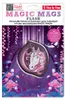 Step by Step accessori per lo zaino Magic Mags - Flash Anteprima dell’immagine prodotto 6