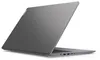 Lenovo Notebook 17" Intel u300 / 8GB / 256GB SSD /Full HD / Produktbild-Vorschau 2