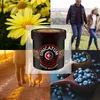 SwissMedicus Moorbalsam Unicatum 250 ml - mit Produktbild-Vorschau 8