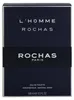 Rochas L'Homme Rochas EDT 100 ml M Produktbild-Vorschau 9