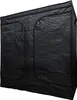 GROWTECH Growzelt Growbox 200x100x200 cm Indoor Gewächshaus Produktbild-Vorschau 2