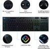 Logitech Gaming G915 - Clavier - rétroéclairé Voir les images du produit 3